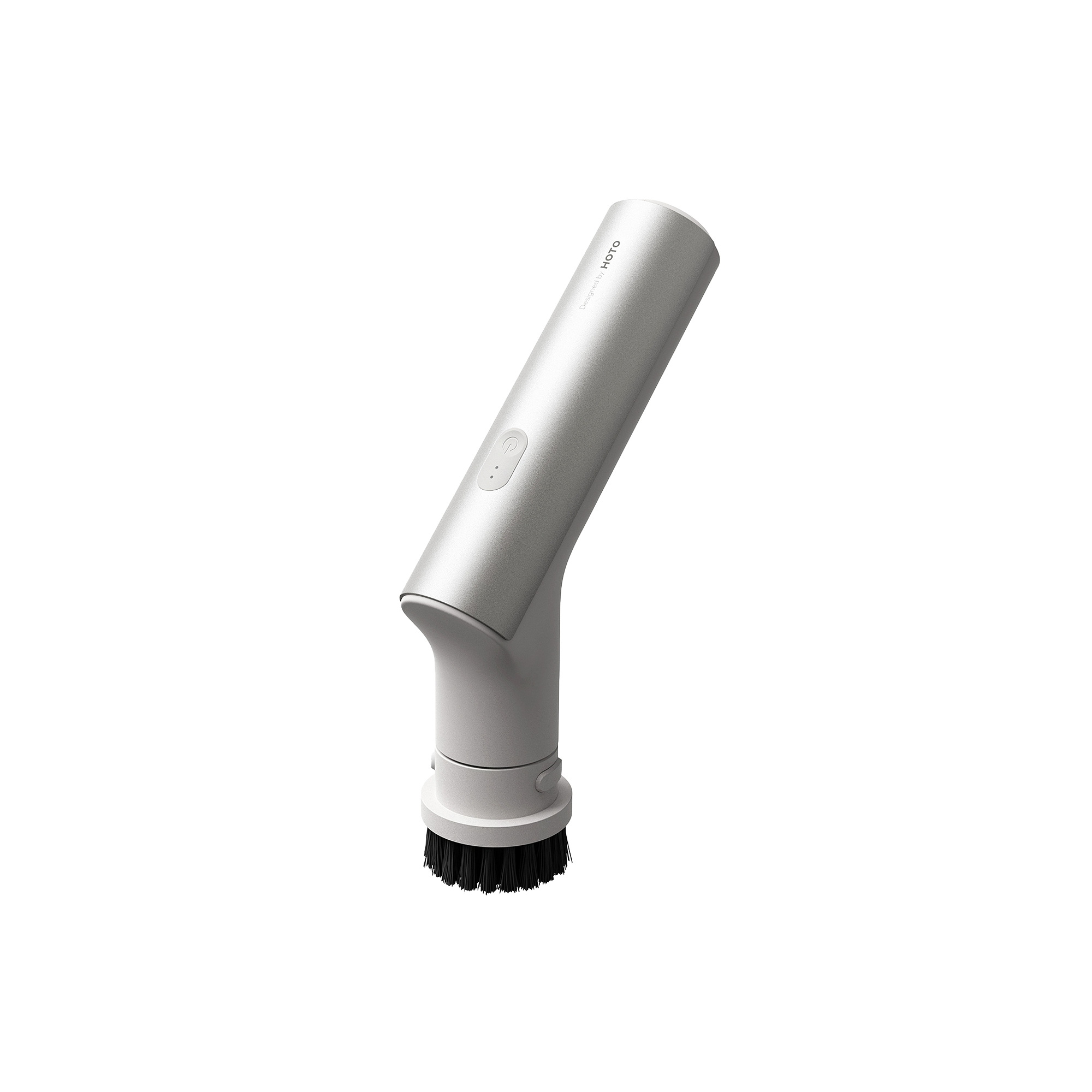 Electric Kitchen Scrubber