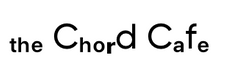 Translation missing: en.The Chord Cafe accessibility.home